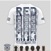 San Francisco 49ers Red Friday Military Heart Remember Everyone Deployed T Shirt San Francisco 49ers Red Friday Military Heart Remember Everyone Deployed T Shirt