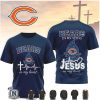 New York Giants Helmet Football Team Graphic Men Women T Shirt New York Giants Helmet Football Team Graphic Men Women T Shirt