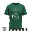 Tom Petty Heartland Rock And Roll Runnin Down A Dream T Shirt Tom Petty Heartland Rock And Roll Runnin Down A Dream T Shirt
