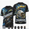 Miami Dolphins Red Friday Military Heart Support Graphic T Shirt Miami Dolphins Red Friday Military Heart Support Graphic T Shirt