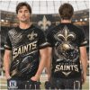 Chicago Bears Faith Cross Heartbeat Jesus In My Heart T Shirt Chicago Bears Faith Cross Heartbeat Jesus In My Heart T Shirt