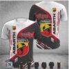 Agco Tractor Racing Personalized Name T Shirt Agco Tractor Racing Personalized Name T Shirt