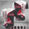 Abarth Scorpion Emblem Performance Custom T Shirt Abarth Scorpion Emblem Performance Custom T Shirt