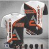 Agco Tractor Racing Personalized Name T Shirt Agco Tractor Racing Personalized Name T Shirt