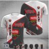 Audi Logo Custom Name Racing Sport T Shirt Audi Logo Custom Name Racing Sport T Shirt