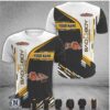 Belarus Tractor Brand Logo Personalized Racing T Shirt Belarus Tractor Brand Logo Personalized Racing T Shirt