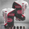 BSA Motorcycle Custom Name Racing T Shirt BSA Motorcycle Custom Name Racing T Shirt