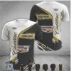 Branson Tractor Racing Personalized Name T Shirt Branson Tractor Racing Personalized Name T Shirt