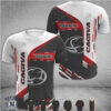 Buick Logo Racing Team Custom Name Sports T Shirt Buick Logo Racing Team Custom Name Sports T Shirt