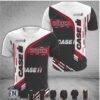 Can Am Logo Custom Name Racing Sport T Shirt Can Am Logo Custom Name Racing Sport T Shirt