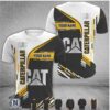 Challenger Tractor Racing Personalized Name T Shirt Challenger Tractor Racing Personalized Name T Shirt