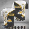 Claas Farming Equipment Logo Personalized Racing T Shirt Claas Farming Equipment Logo Personalized Racing T Shirt