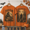 Chevrolet Custom Name Racing Graphic T Shirt Chevrolet Custom Name Racing Graphic T Shirt