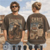 Chrysler Racing Brand Custom Name T Shirt Chrysler Racing Brand Custom Name T Shirt
