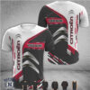 Chrysler Racing Brand Custom Name T Shirt Chrysler Racing Brand Custom Name T Shirt