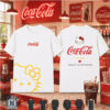 Cobra Snake Custom Name Racing Sportswear T Shirt Cobra Snake Custom Name Racing Sportswear T Shirt