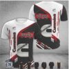 DAF Truck Logo Custom Name Racing T Shirt DAF Truck Logo Custom Name Racing T Shirt
