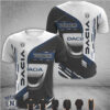 Derbi Motorcycle Custom Name Racing T Shirt Derbi Motorcycle Custom Name Racing T Shirt
