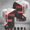 Dodge Hellcat Custom Name Racing Muscle Car T Shirt Dodge Hellcat Custom Name Racing Muscle Car T Shirt