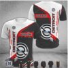 DAF Truck Logo Custom Name Racing T Shirt DAF Truck Logo Custom Name Racing T Shirt