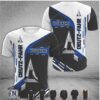Detroit Tractor Racing Personalized Name T Shirt Detroit Tractor Racing Personalized Name T Shirt