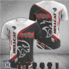 Dodge Ram Truck Custom Name Performance T Shirt Dodge Ram Truck Custom Name Performance T Shirt