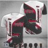 Fantic Motor Racing Team Custom Name T Shirt Fantic Motor Racing Team Custom Name T Shirt