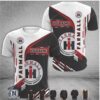 Fantic Motor Racing Team Custom Name T Shirt Fantic Motor Racing Team Custom Name T Shirt