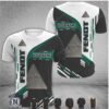 Fiatagri Tractor Logo Custom Name Racing T Shirt Fiatagri Tractor Logo Custom Name Racing T Shirt