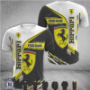 Fiat Custom Name Racing Graphic T Shirt Fiat Custom Name Racing Graphic T Shirt