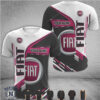 Ferrari Custom Name Racing Graphic T Shirt Ferrari Custom Name Racing Graphic T Shirt