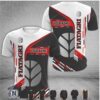 Fendt Tractor Custom Name Racing T Shirt Fendt Tractor Custom Name Racing T Shirt