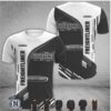 Fuso Trucker Racing Personalized Name T Shirt Fuso Trucker Racing Personalized Name T Shirt