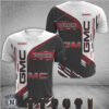 Goldwing Custom Name Racing Graphic T Shirt Goldwing Custom Name Racing Graphic T Shirt
