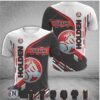 Hino Trucks Heavy Duty Custom Name Driver T Shirt Hino Trucks Heavy Duty Custom Name Driver T Shirt