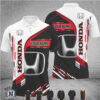 Hummer Custom Name Racing Graphic T Shirt Hummer Custom Name Racing Graphic T Shirt