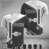 Hummer Logo Racing Team Custom Name Sports T Shirt Hummer Logo Racing Team Custom Name Sports T Shirt