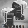 Hyosung Custom Name Racing Wings Graphic T Shirt Hyosung Custom Name Racing Wings Graphic T Shirt