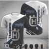 Honda Logo Custom Name Racing Sport T Shirt Honda Logo Custom Name Racing Sport T Shirt