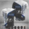 Infiniti Luxury Auto Custom Name T Shirt Infiniti Luxury Auto Custom Name T Shirt