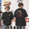 In N Out Burger Midnight Menu Magic Hello Kitty T Shirt In N Out Burger Midnight Menu Magic Hello Kitty T Shirt