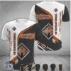 Iveco Truck Driver Custom Name Racing T Shirt Iveco Truck Driver Custom Name Racing T Shirt