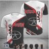 Iveco Truck Driver Custom Name Racing T Shirt Iveco Truck Driver Custom Name Racing T Shirt