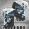 BSA Motorcycle Custom Name Racing T Shirt BSA Motorcycle Custom Name Racing T Shirt