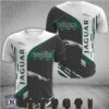 Indian Motorcycle Custom Name Racing Sports T Shirt Indian Motorcycle Custom Name Racing Sports T Shirt
