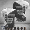 Jefferson Airplane Fly Higher Than Yesterday Tie Dye T Shirt Jefferson Airplane Fly Higher Than Yesterday Tie Dye T Shirt
