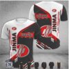 JI Case Tractor Brand Logo Personalized Racing T Shirt JI Case Tractor Brand Logo Personalized Racing T Shirt