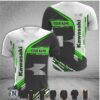 Kamaz Truck Custom Name Racing T Shirt Kamaz Truck Custom Name Racing T Shirt