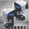 Landini Tractor Driver Personalized Name T Shirt Landini Tractor Driver Personalized Name T Shirt