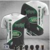 Landini Tractor Driver Personalized Name T Shirt Landini Tractor Driver Personalized Name T Shirt